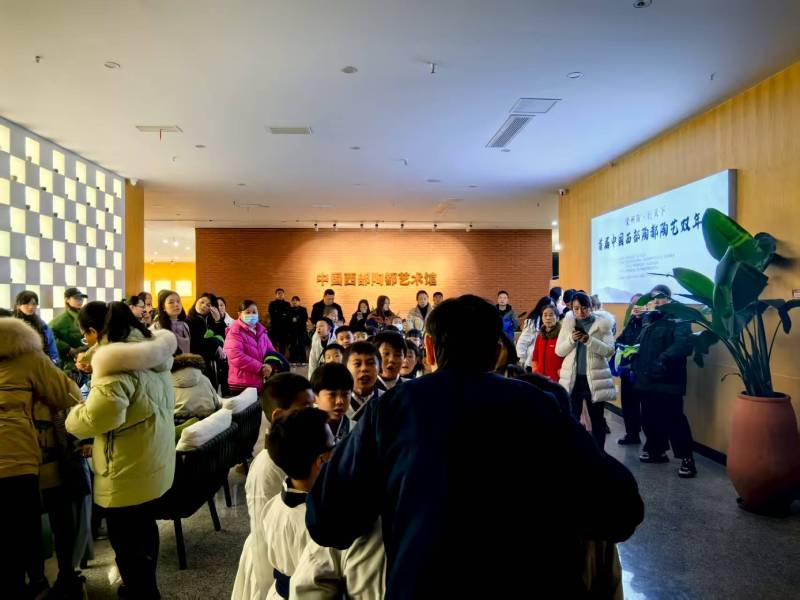 五莲县培训讲座公司如何赋能文旅产业：定制化培训助力产业人才升级